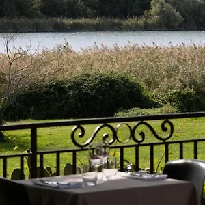Logis Les Vieilles 2*, Granges-les-Beaumont Frankrijk